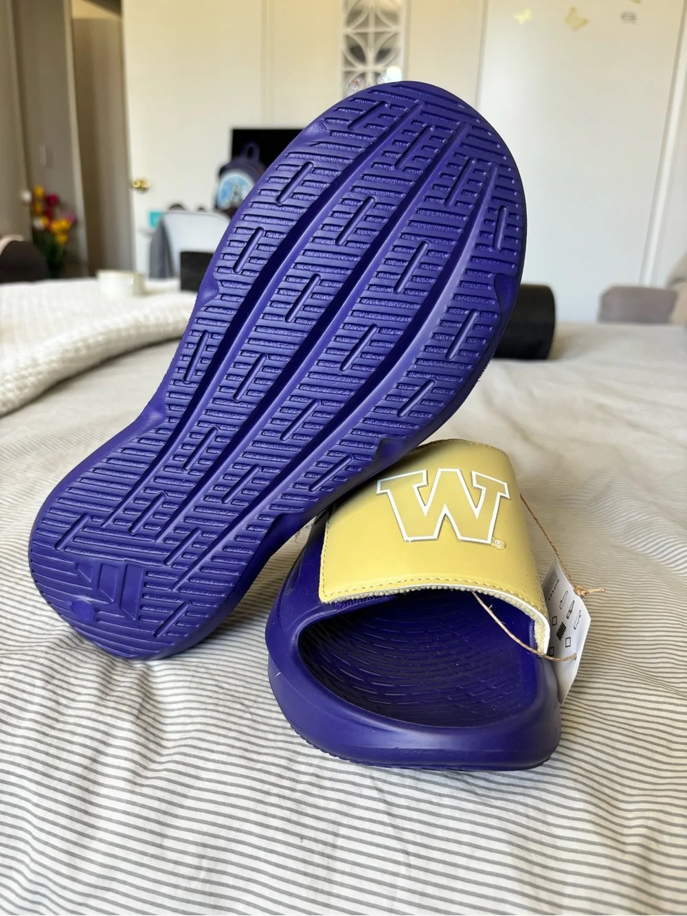 adidas washington huskies
